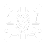 Seamless Biometric <br>Security