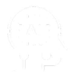 AI and Machine Learning Integration